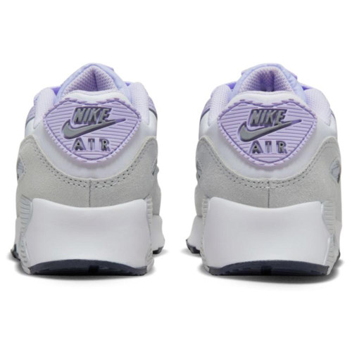 Nike Air Max 90 LTR (PS)